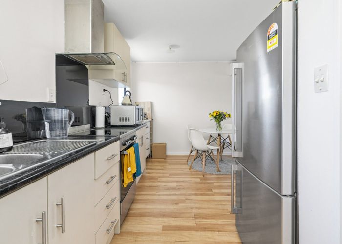  at 76E Bandon Street, Frankton, Hamilton