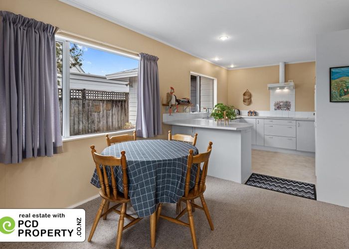  at 5 Braintree Street, Kamo, Whangarei