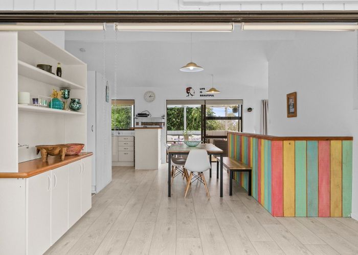  at 20 Mangawhai Heads Road, Mangawhai Heads, Kaipara, Northland