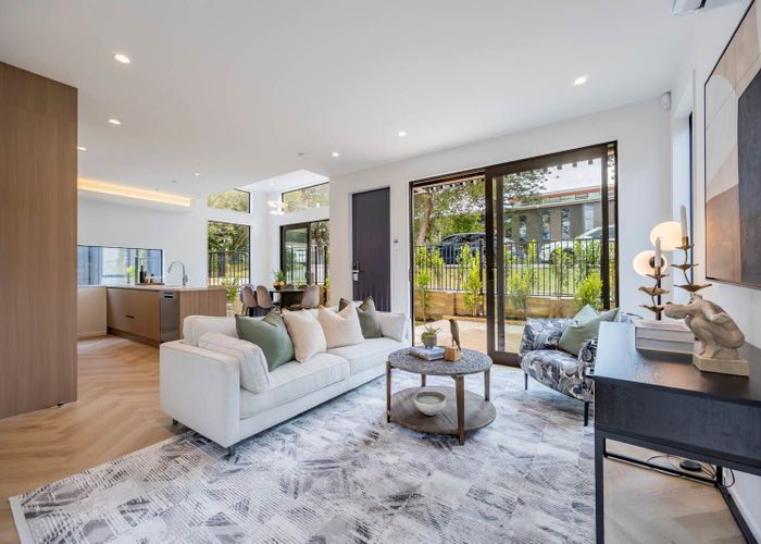  at 199  West Tamaki Road, Glen Innes, Auckland City, Auckland