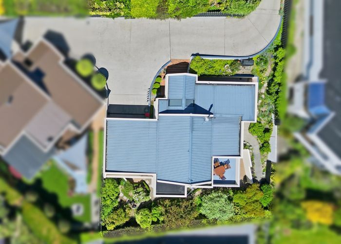  at 7 Blencathra Place, Westmorland, Christchurch City, Canterbury