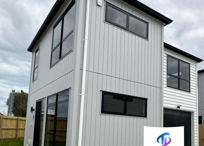  at 570A Great South Road, Papatoetoe, Manukau City, Auckland
