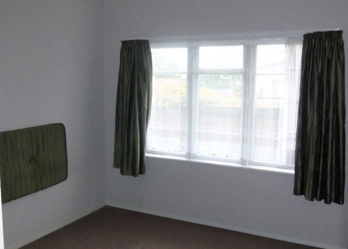  at 16B Flynn Road, Hillcrest, Hamilton, Waikato
