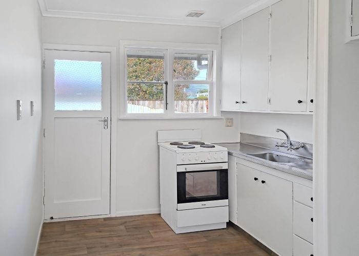  at 23 Islington Street, Trentham, Upper Hutt