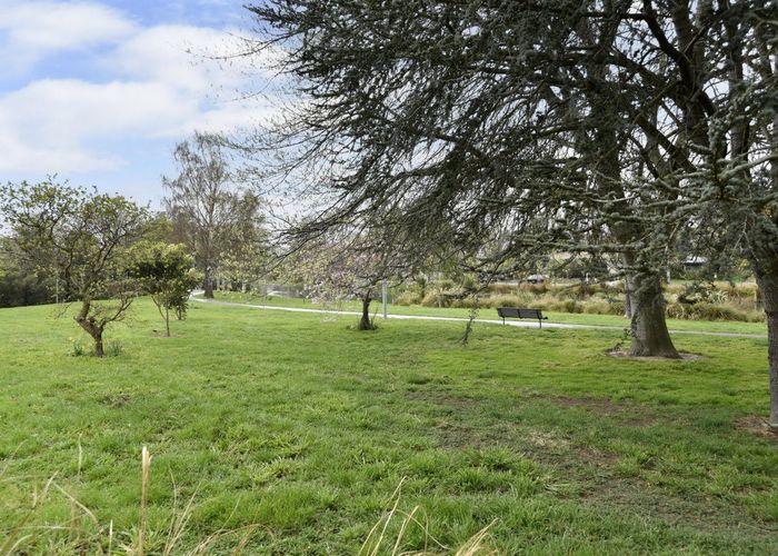  at 14 Tekapo Place, Opawa, Christchurch