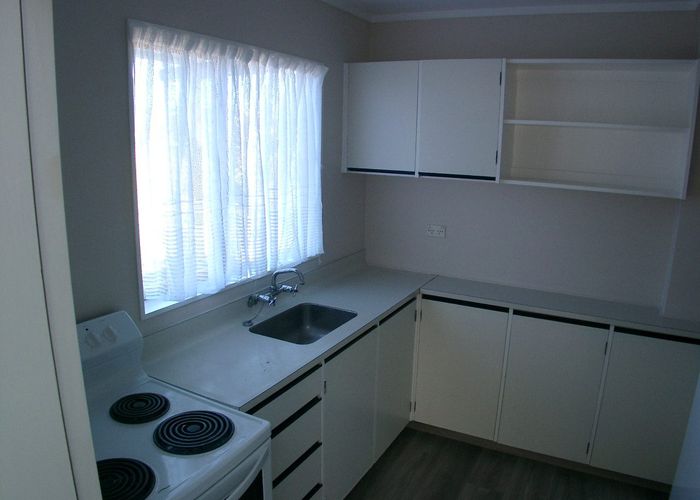  at 10/21-23 Amapur Drive, Khandallah, Wellington, Wellington