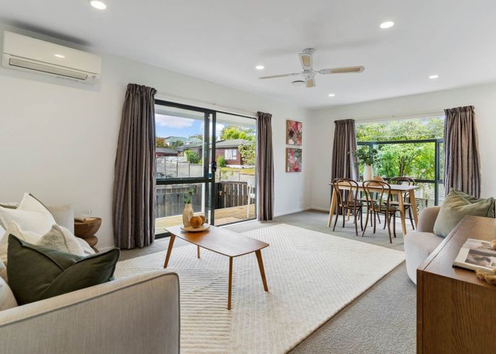  at 15A Wilson Road, Glen Eden, Auckland