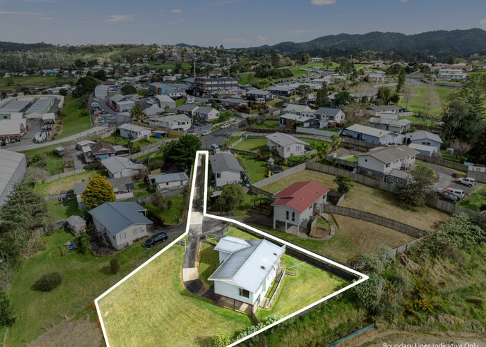  at 27 Dakota Place, Raumanga, Whangarei, Northland