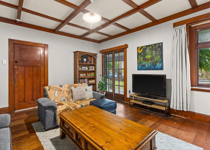  at 7 Hyderabad Road, Marewa, Napier
