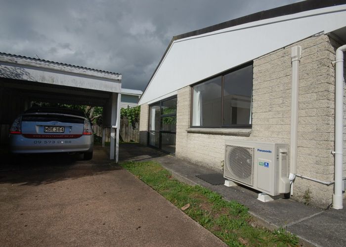 at 279A Meola Road, Point Chevalier, Auckland City, Auckland