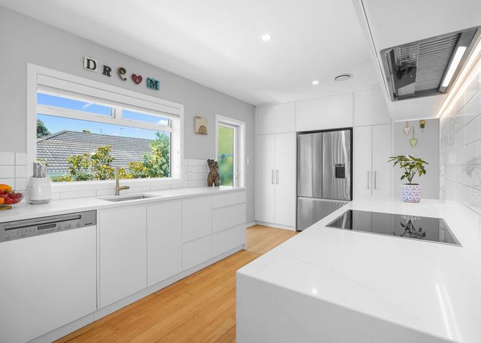 at 1/115 Long Drive, St Heliers, Auckland