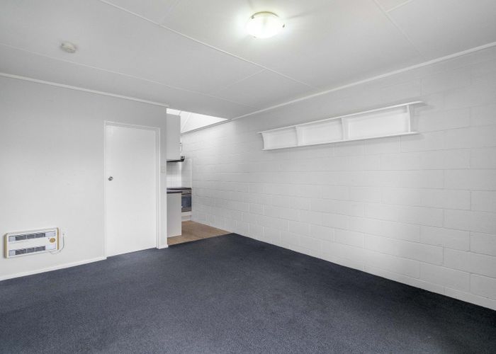  at 4/67 Bowmont Street, Appleby, Invercargill