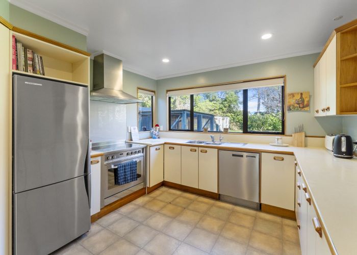  at 259B Mill Road, Otaki, Kapiti Coast, Wellington