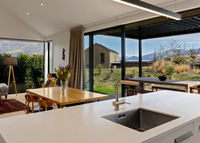 at 7 Kotuku Lane, Jacks Point, Queenstown-Lakes, Otago