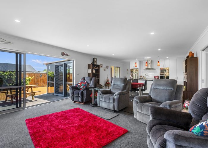  at 75A Conway Road, Paengaroa, Western Bay Of Plenty, Bay Of Plenty