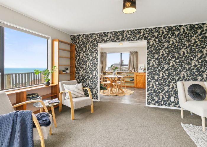  at 186 Buckley Road, Southgate, Wellington, Wellington