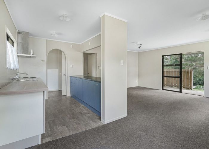  at 14 Manor Place, Bader, Hamilton