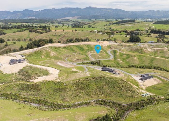  at 24 Tirohanga Moana Way, Tasman, Tasman, Nelson / Tasman