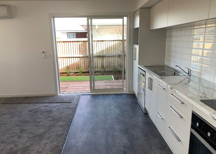  at 1 Ettrick Lane, Richmond, Christchurch City, Canterbury