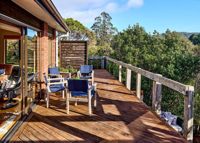  at 25A Mount Cecil Road, Moonshine Valley, Upper Hutt