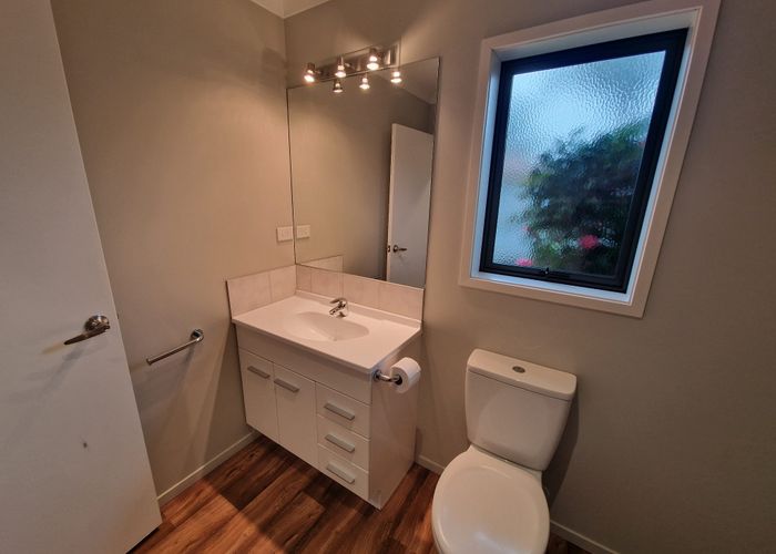  at 103 Twin Oak Ave, Papamoa Beach, Tauranga, Bay Of Plenty