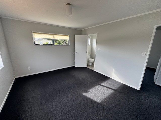  at 38 Seabreeze Road, Mangawhai Heads, Kaipara, Northland