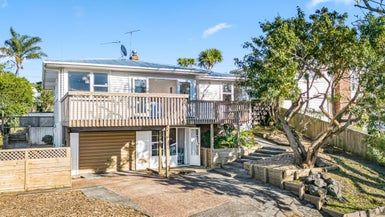  at 6 Peter Mulgrew Street, New Windsor, Auckland