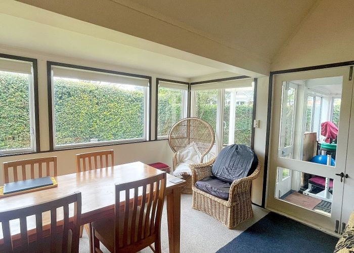  at 97 Ranfurly Rd, Epsom, Auckland City, Auckland