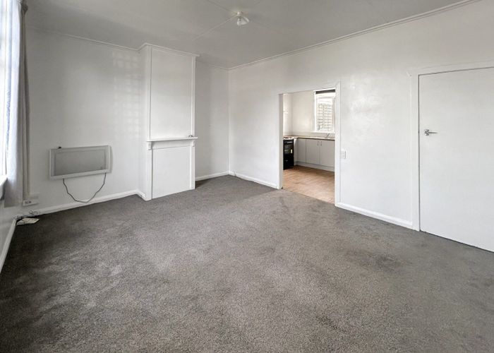  at 3/5 Gilmour Street, Gonville, Whanganui, Manawatu / Whanganui