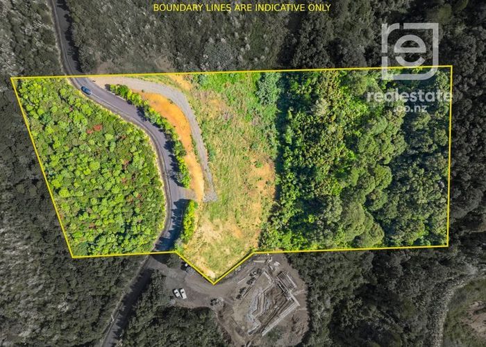  at 110 Griggs Road, East Tamaki, Manukau City, Auckland