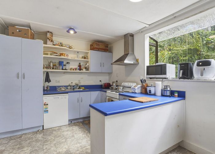  at 19 Ramsay Street, Dalmore, Dunedin, Otago