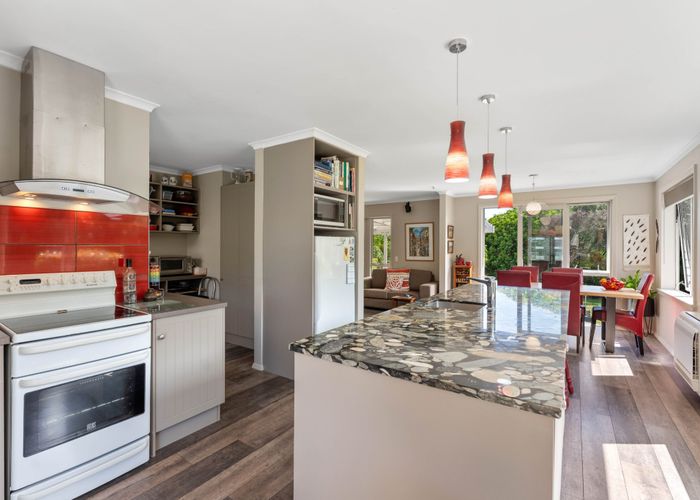  at 92 Settlement Road / 3 Sutton Road, Te Horo, Kapiti Coast, Wellington