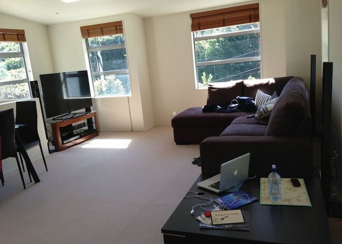  at 3B Rangoon Street, Khandallah, Wellington, Wellington