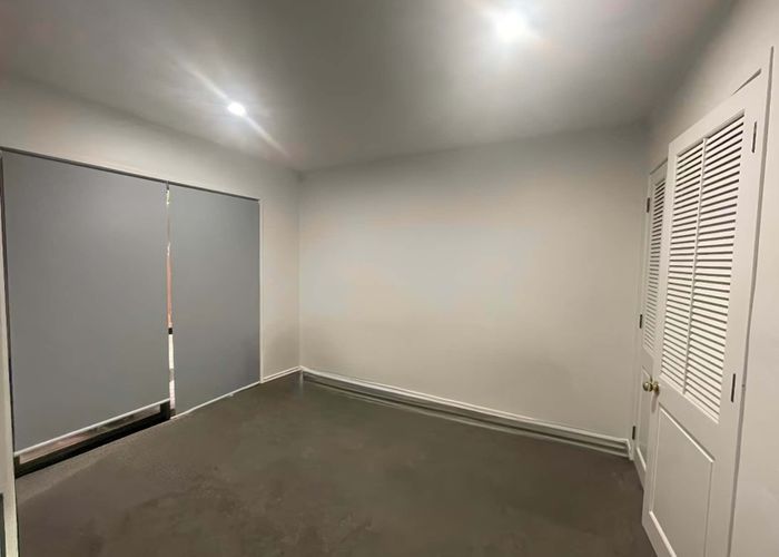  at 1/144 Saint Andrews Road, Epsom, Auckland City, Auckland