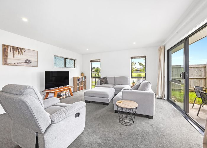  at 1 Robalan Close, Halswell, Christchurch City, Canterbury