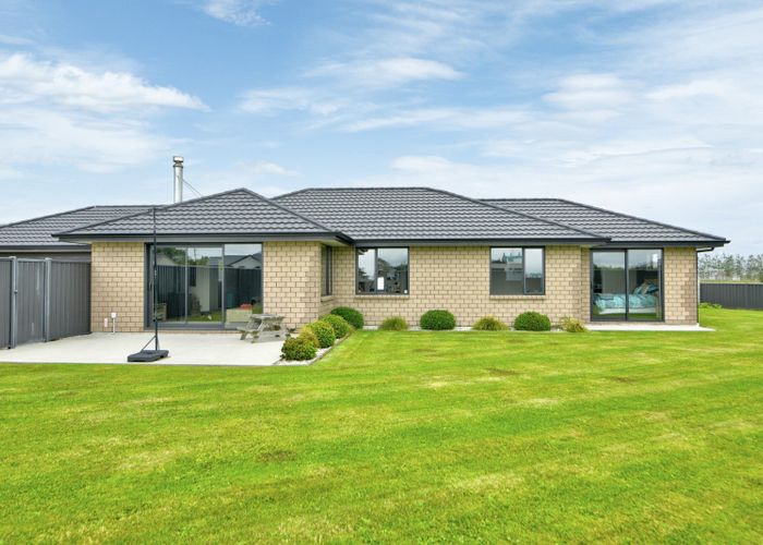  at 11 Tui Place, Edendale, Southland, Southland