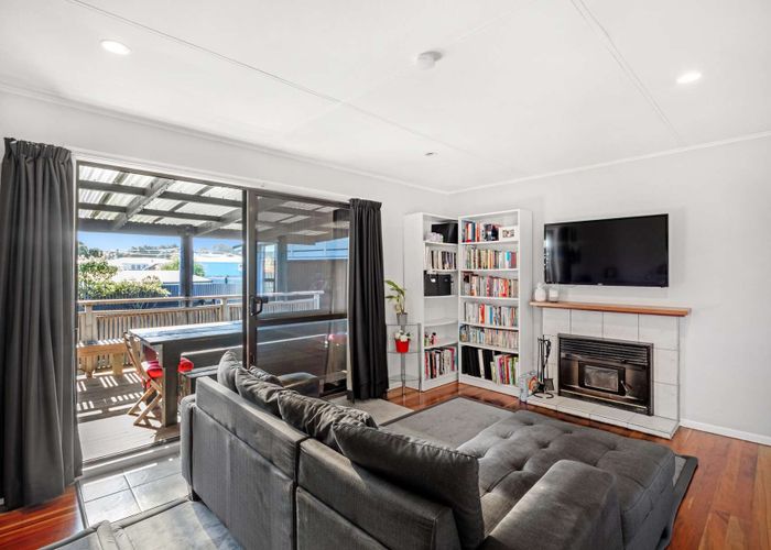  at 10 Omori Place, Castlecliff, Whanganui, Manawatu / Whanganui