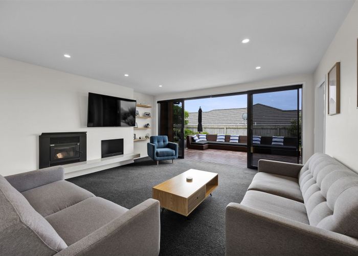  at 2 Roy Johns Way, Bell Block, New Plymouth