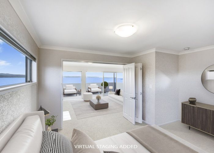  at 75 Hardinge Road, Ahuriri, Napier