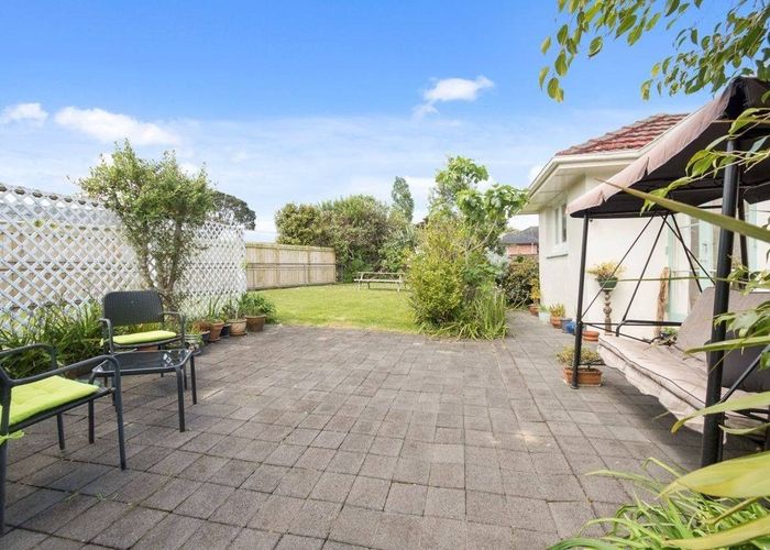  at 77A Heaphy Street, Blockhouse Bay, Auckland City, Auckland