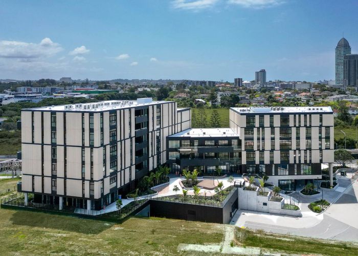  at 310/48 Esmonde road, Takapuna, North Shore City, Auckland