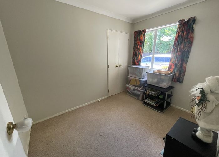  at 252a Kennedy Road, Onekawa, Napier, Hawke's Bay