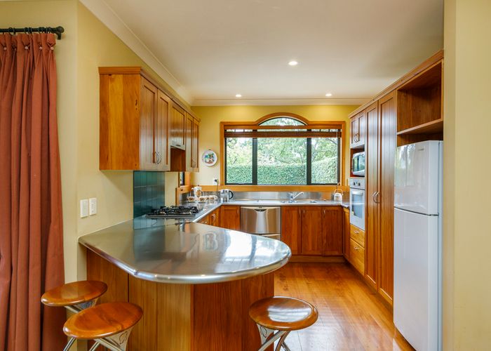  at 99 Marne Street, Hokowhitu, Palmerston North