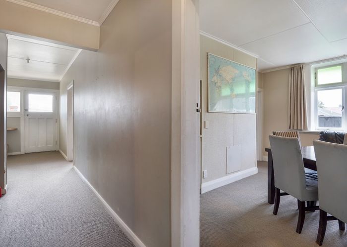  at 132 College Street, Awapuni, Palmerston North