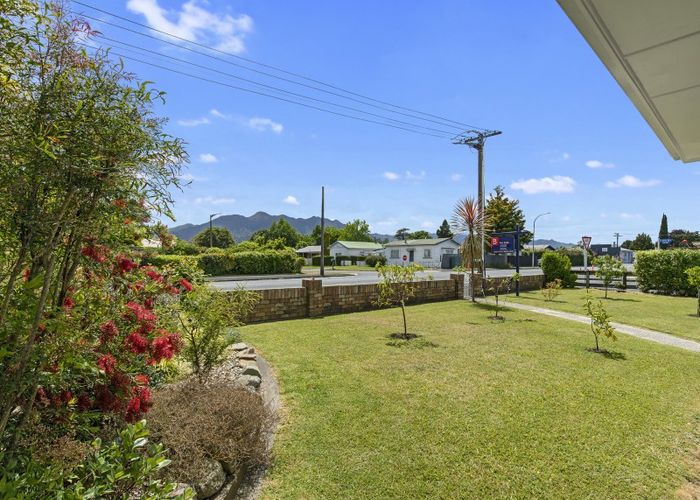  at 12 First Avenue North, Waihou