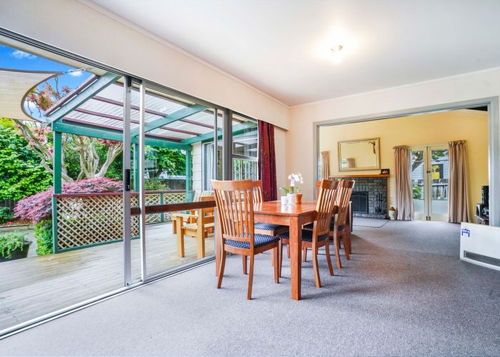  at 48 Fairview Street, Fairview Downs, Hamilton