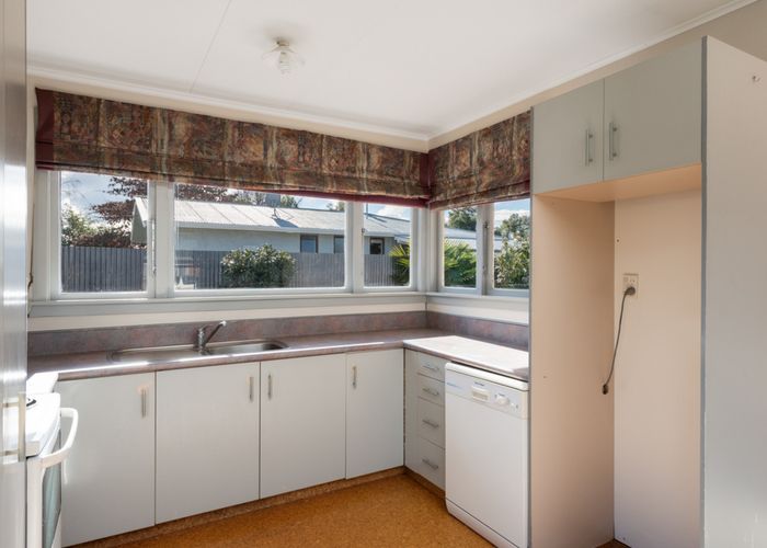 at 18 Mccallum Street, Springlands, Blenheim