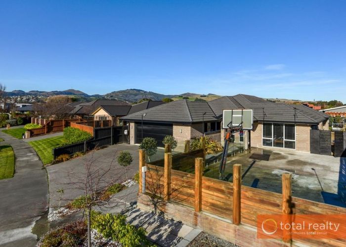  at 11 Dunsford Close, Halswell, Christchurch