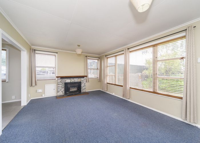  at 20 Kelvin Grove Road, Kelvin Grove, Palmerston North