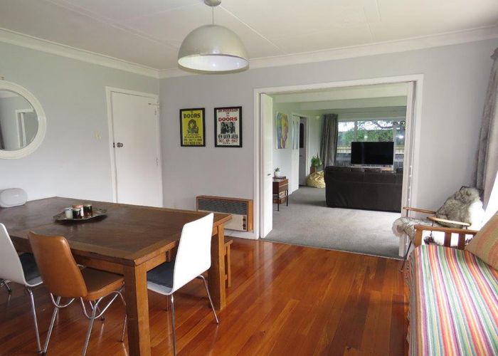  at 24 Filleul Street, Gladstone, Invercargill